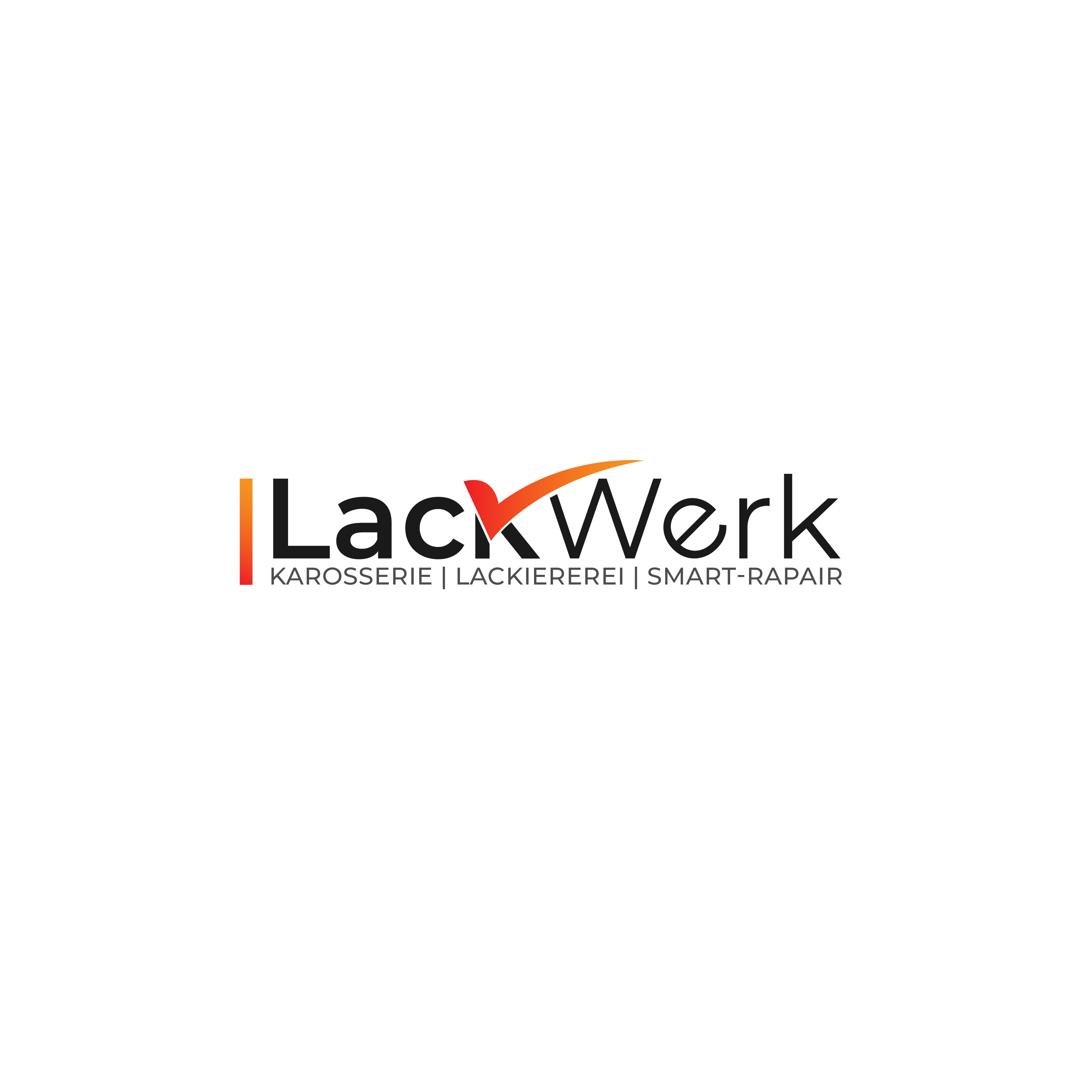 logo3