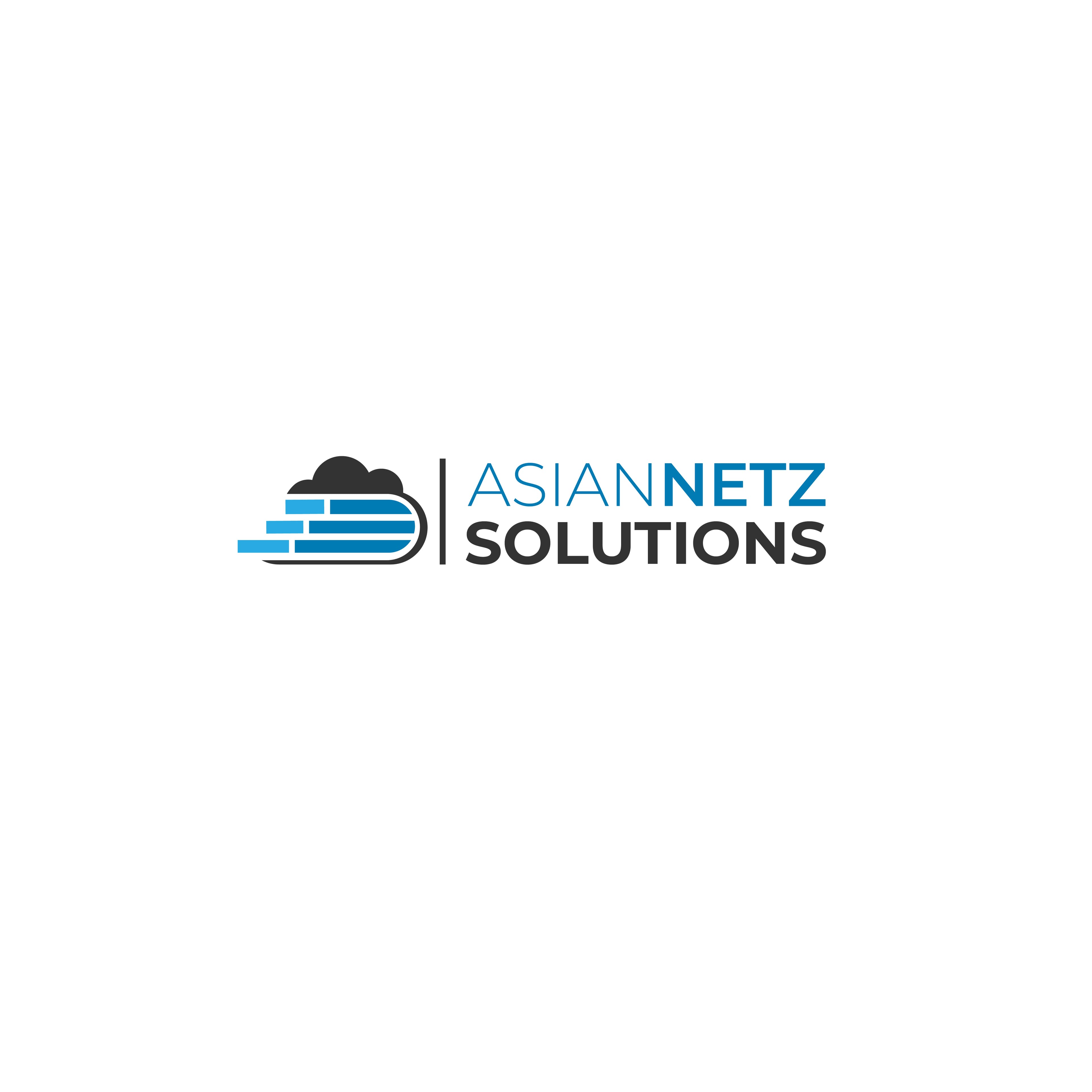logo2