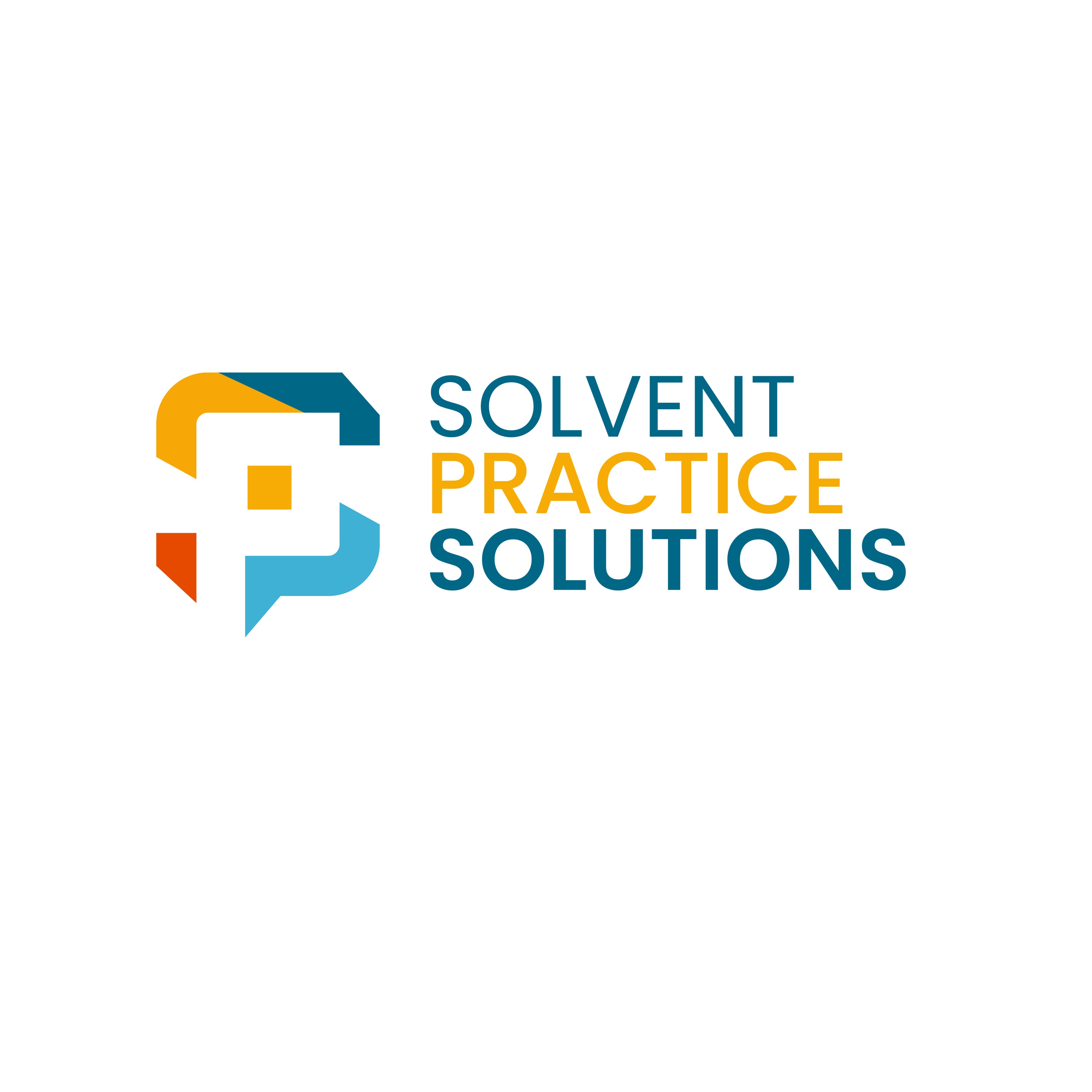 logo v4 01